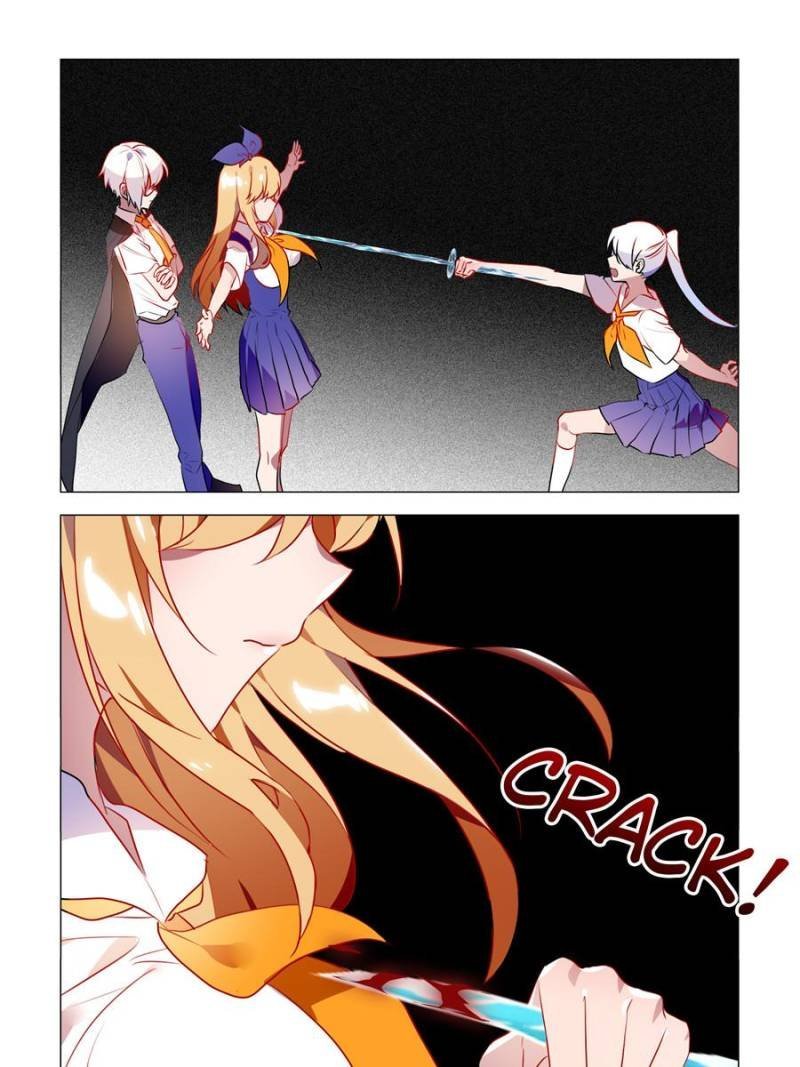 Page 13 of Chapter 47