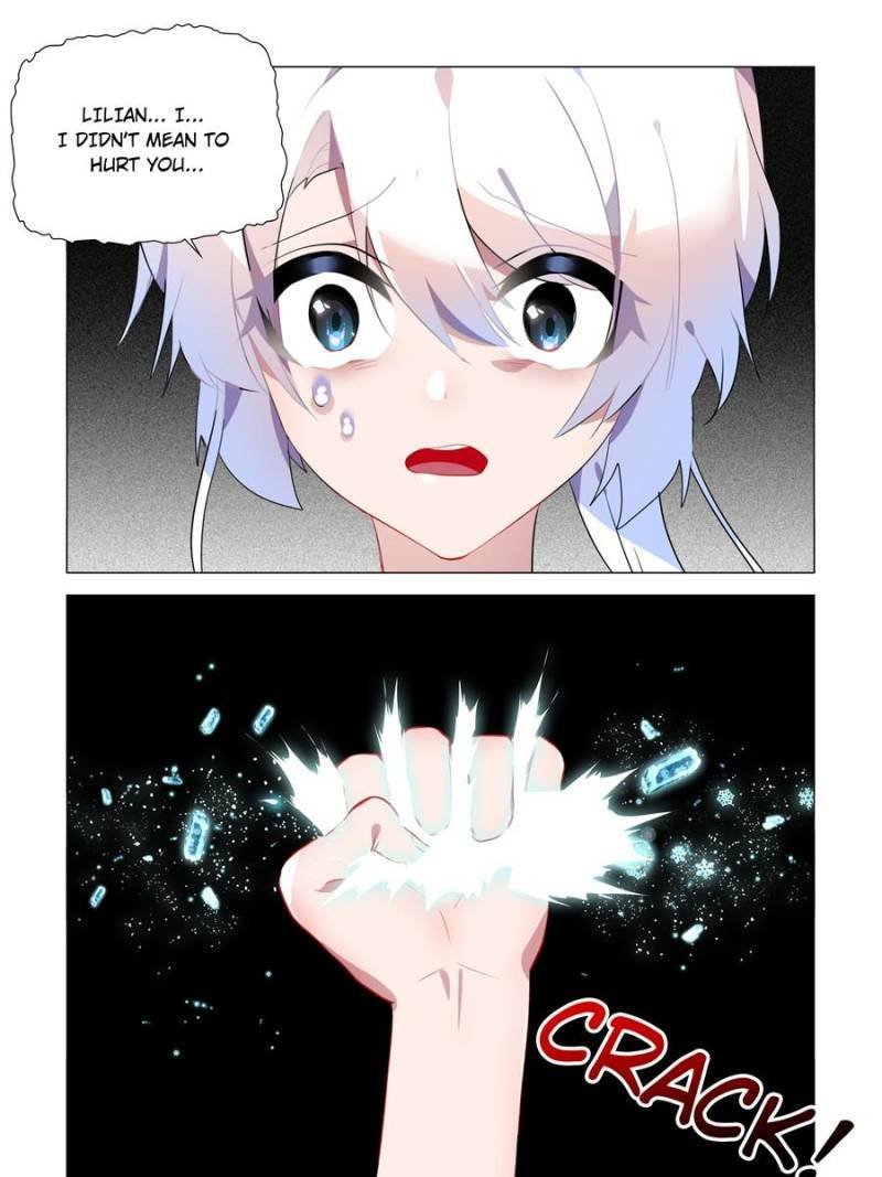 Page 15 of Chapter 47