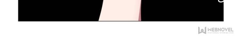 Page 16 of Chapter 47
