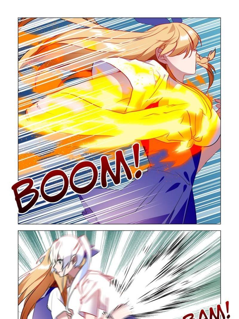 Page 17 of Chapter 47