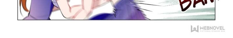 Page 18 of Chapter 47