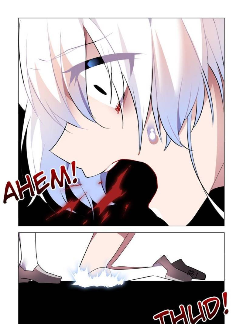Page 19 of Chapter 47