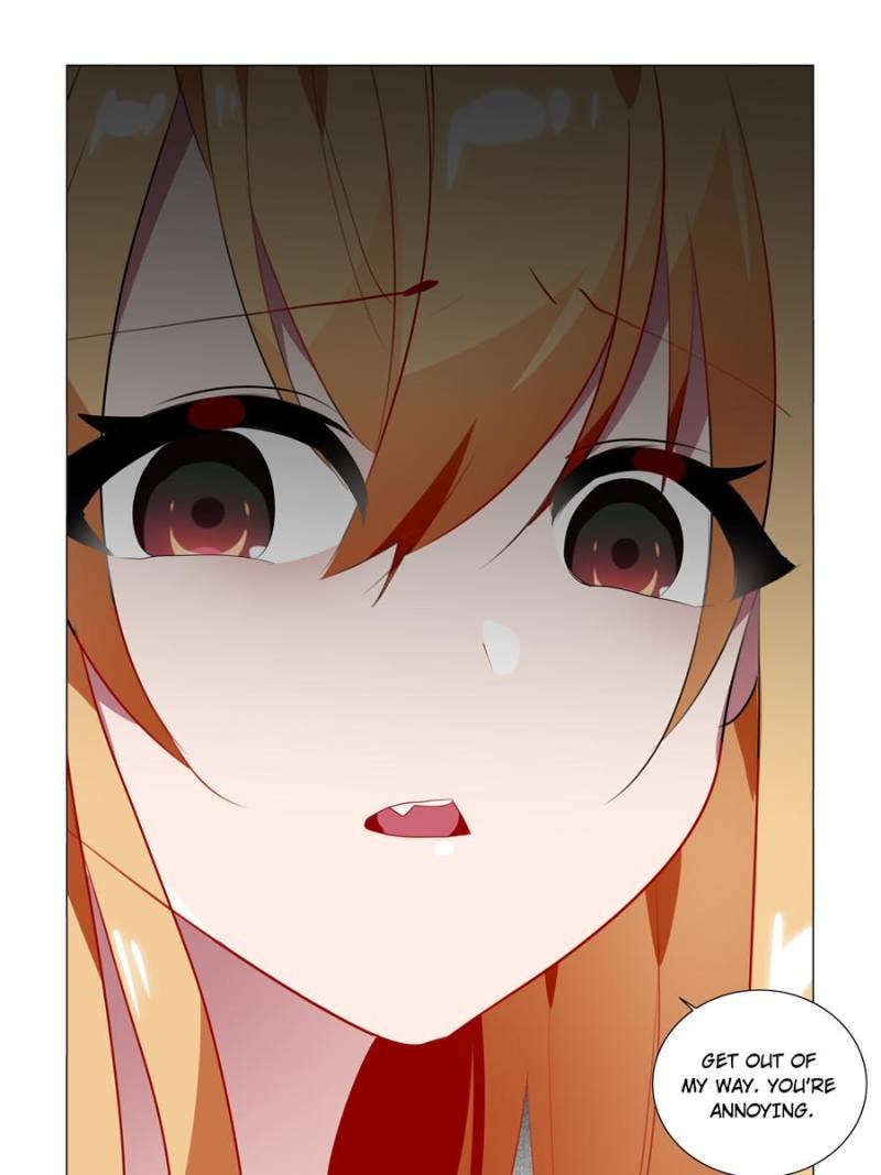 Page 21 of Chapter 47