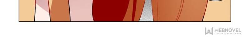 Page 22 of Chapter 47