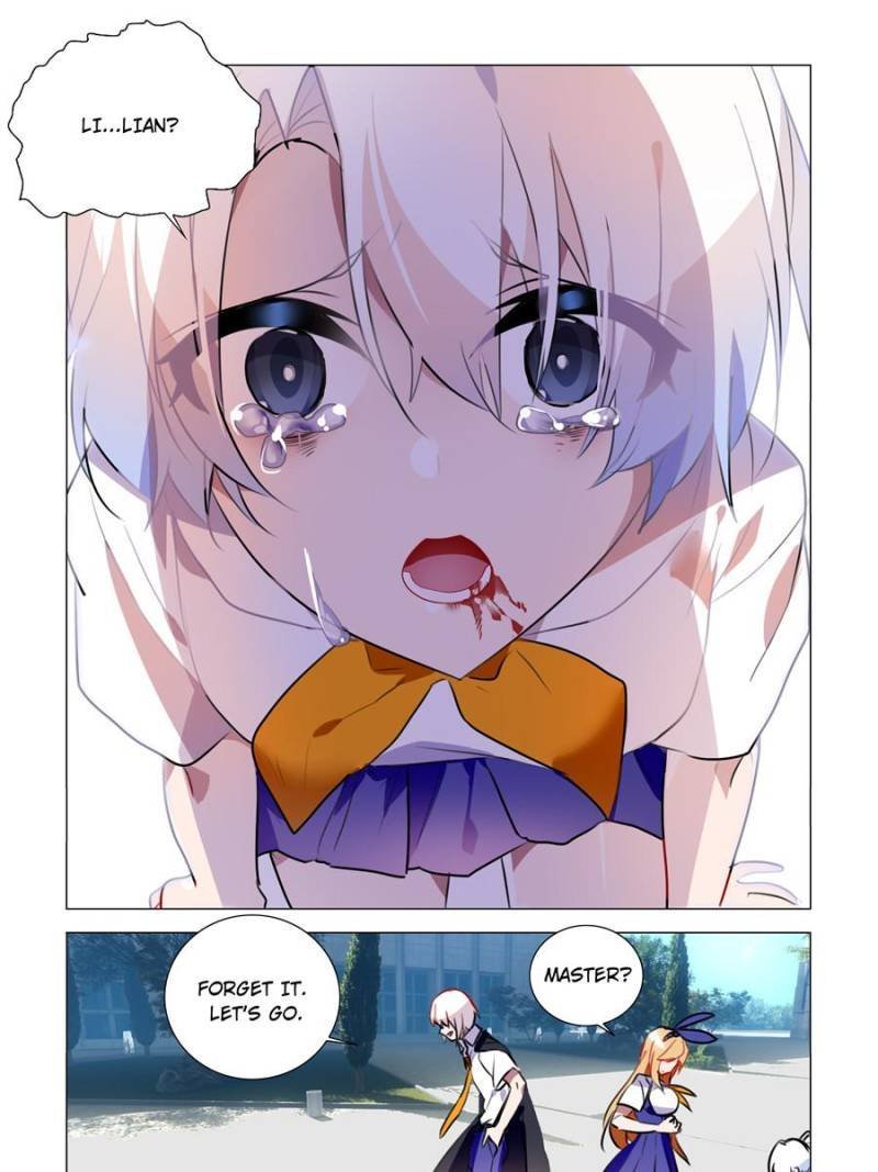 Page 23 of Chapter 47