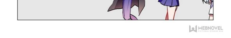 Page 24 of Chapter 47