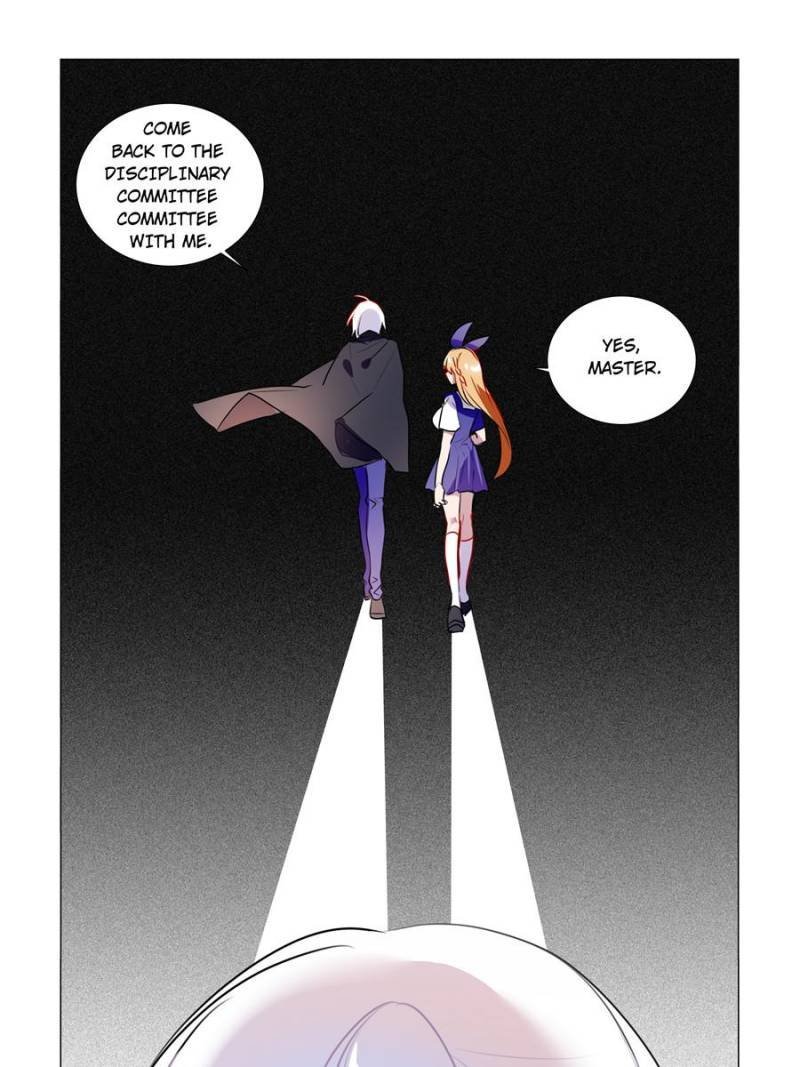 Page 25 of Chapter 47