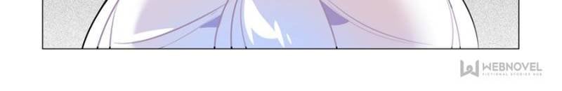 Page 26 of Chapter 47