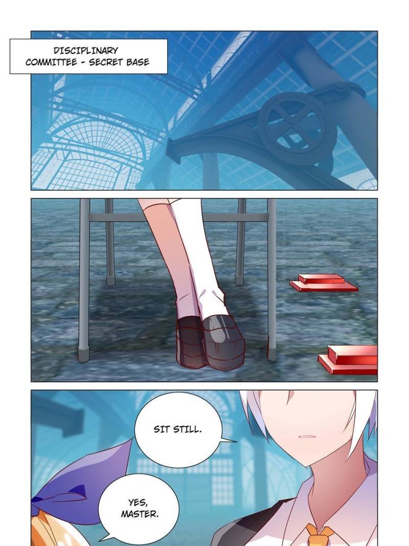 Page 1 of Chapter 48