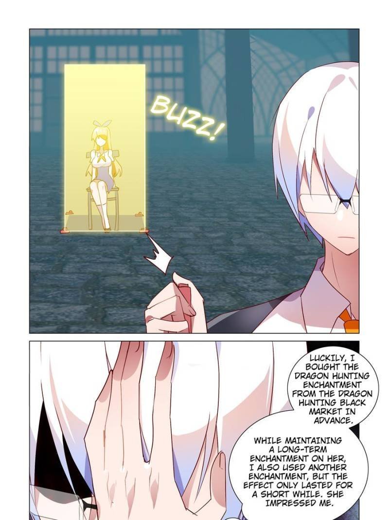 Page 3 of Chapter 48