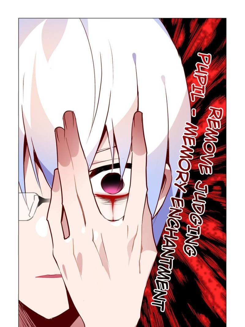 Page 5 of Chapter 48