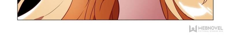 Page 8 of Chapter 48