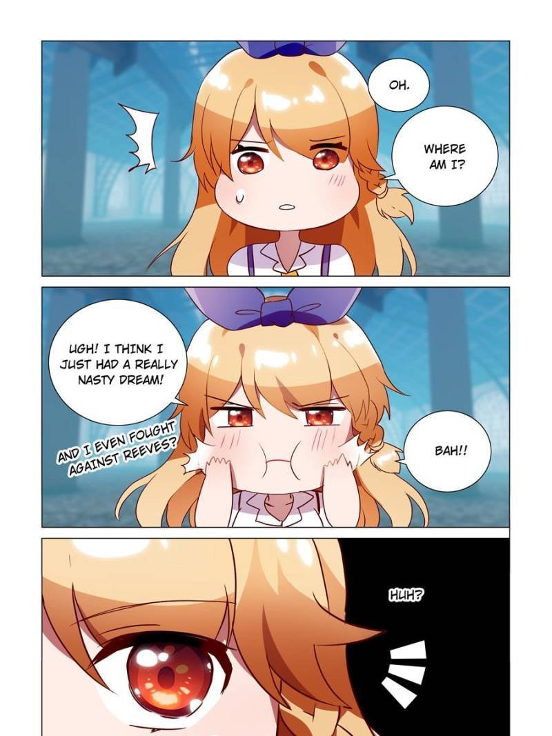 Page 9 of Chapter 48