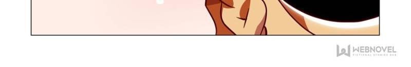 Page 10 of Chapter 48