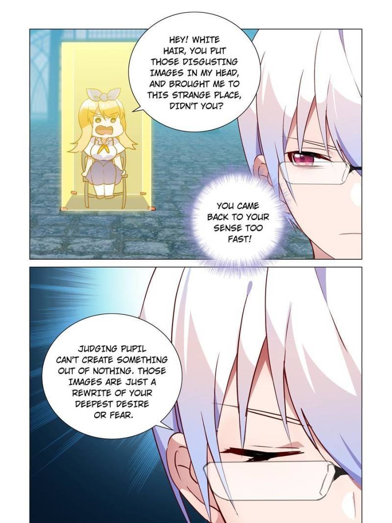 Page 11 of Chapter 48