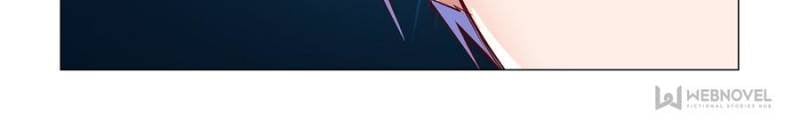 Page 12 of Chapter 48
