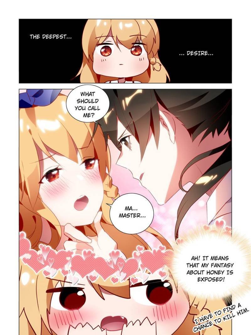 Page 13 of Chapter 48