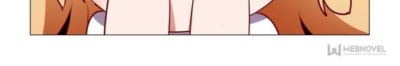 Page 14 of Chapter 48