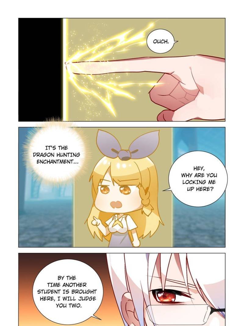 Page 15 of Chapter 48