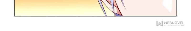 Page 16 of Chapter 48