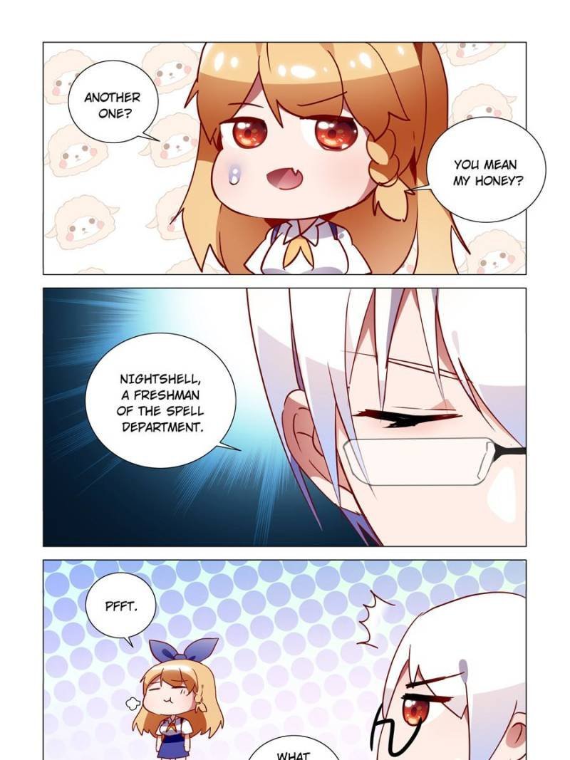 Page 17 of Chapter 48