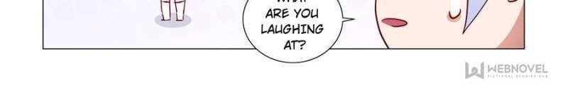 Page 18 of Chapter 48