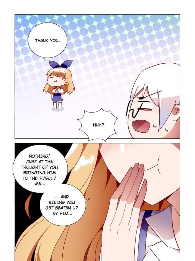 Page 19 of Chapter 48