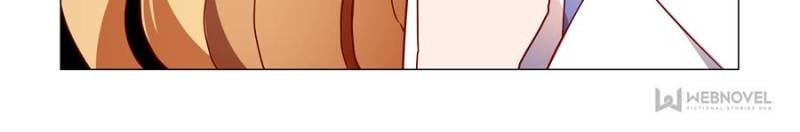 Page 20 of Chapter 48