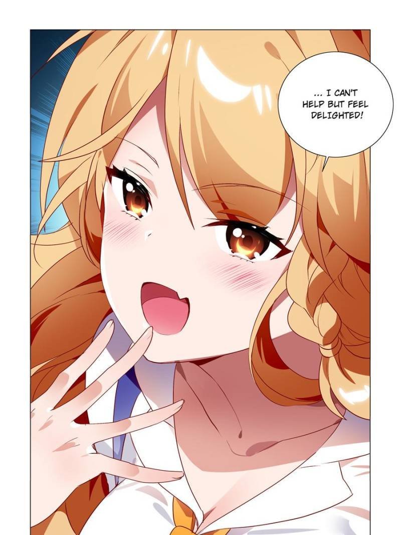 Page 21 of Chapter 48