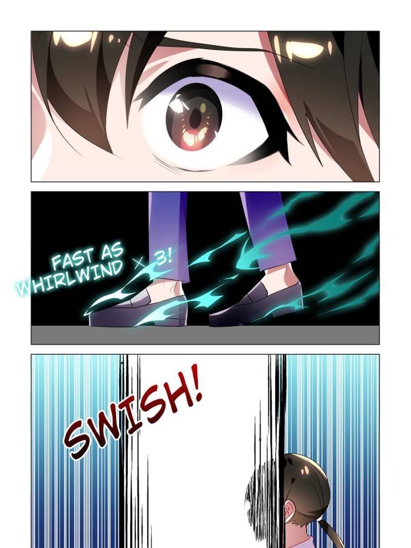 Page 1 of Chapter 49