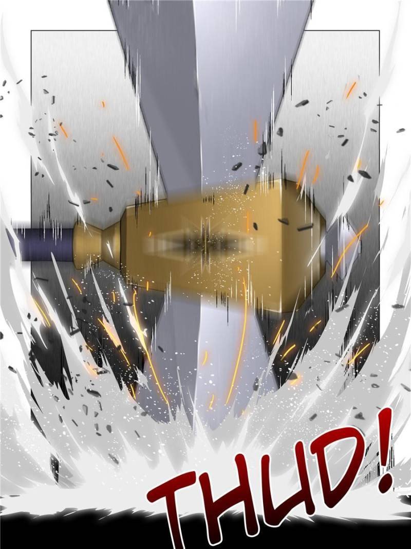 Page 3 of Chapter 49