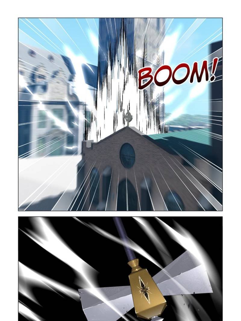 Page 5 of Chapter 49