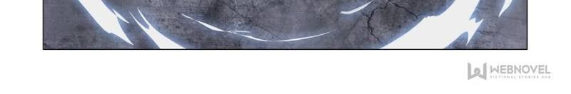 Page 8 of Chapter 49