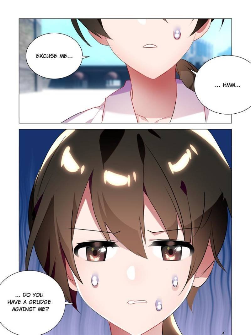 Page 9 of Chapter 49