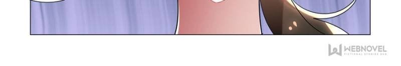 Page 10 of Chapter 49
