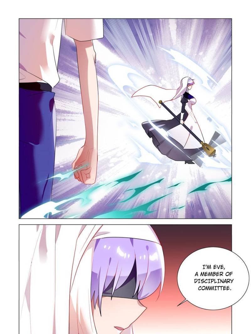 Page 11 of Chapter 49