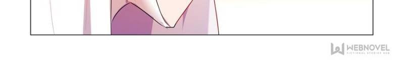 Page 12 of Chapter 49