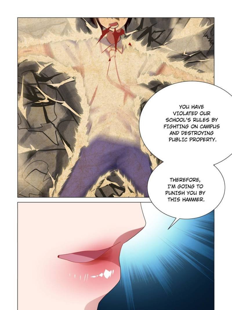 Page 13 of Chapter 49