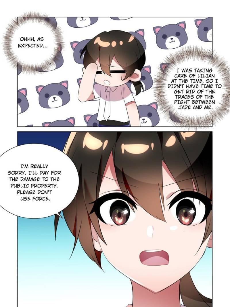 Page 15 of Chapter 49