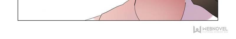 Page 16 of Chapter 49