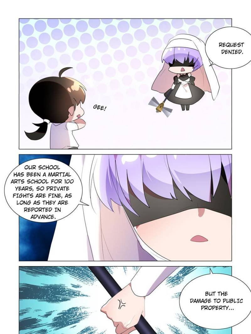 Page 17 of Chapter 49