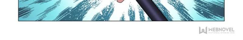 Page 18 of Chapter 49
