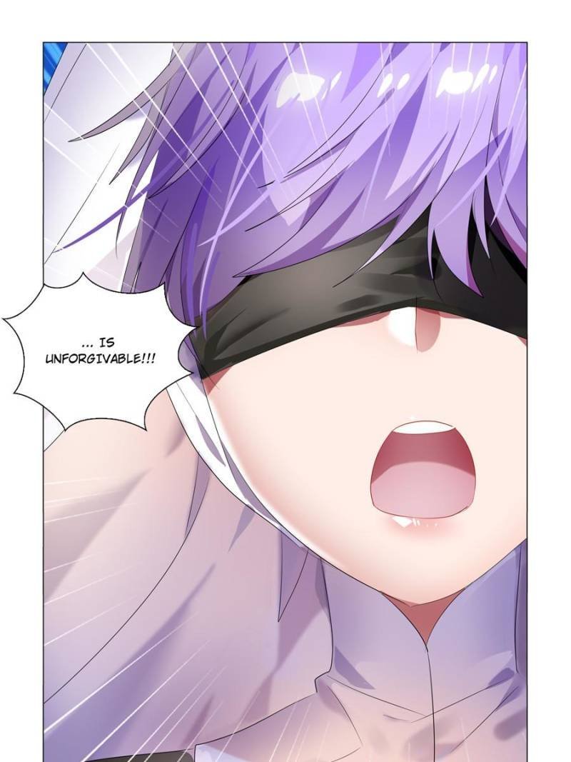 Page 19 of Chapter 49