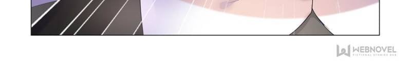 Page 20 of Chapter 49