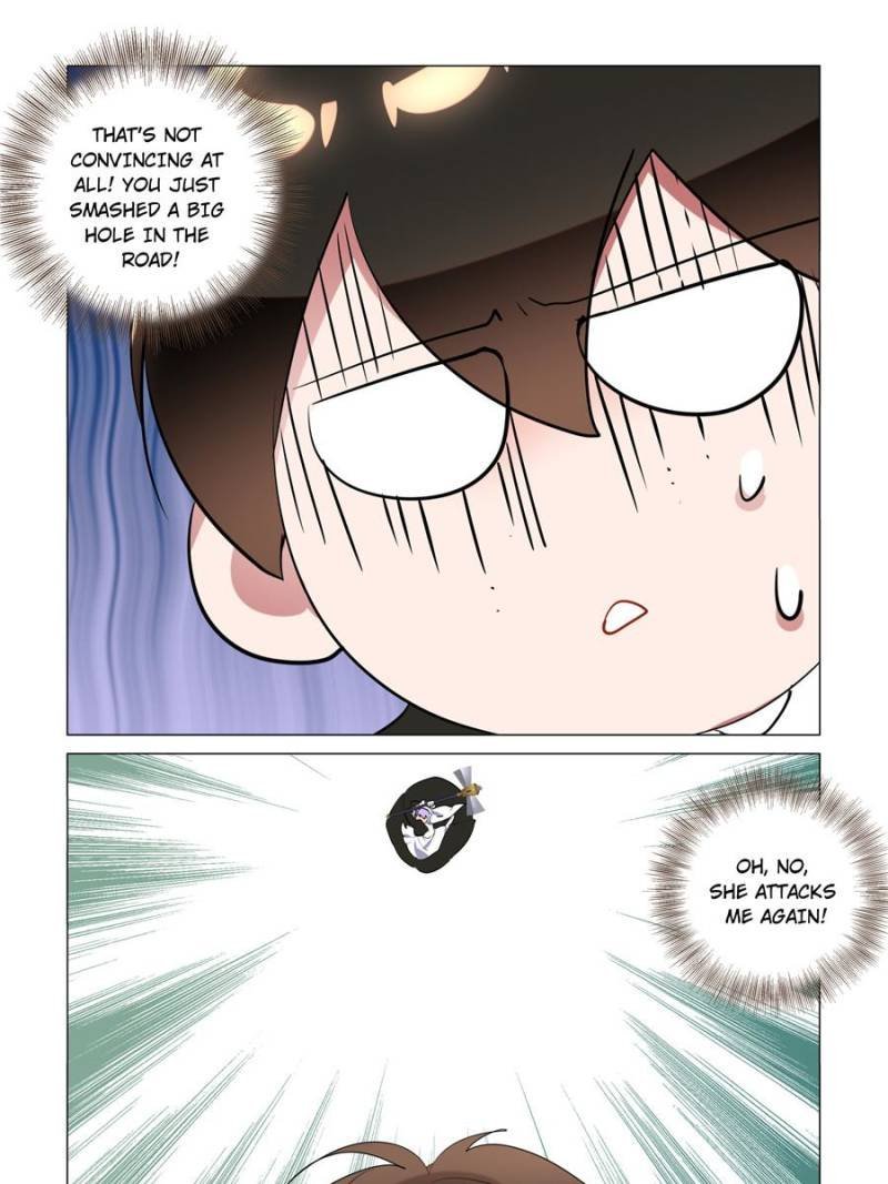 Page 21 of Chapter 49