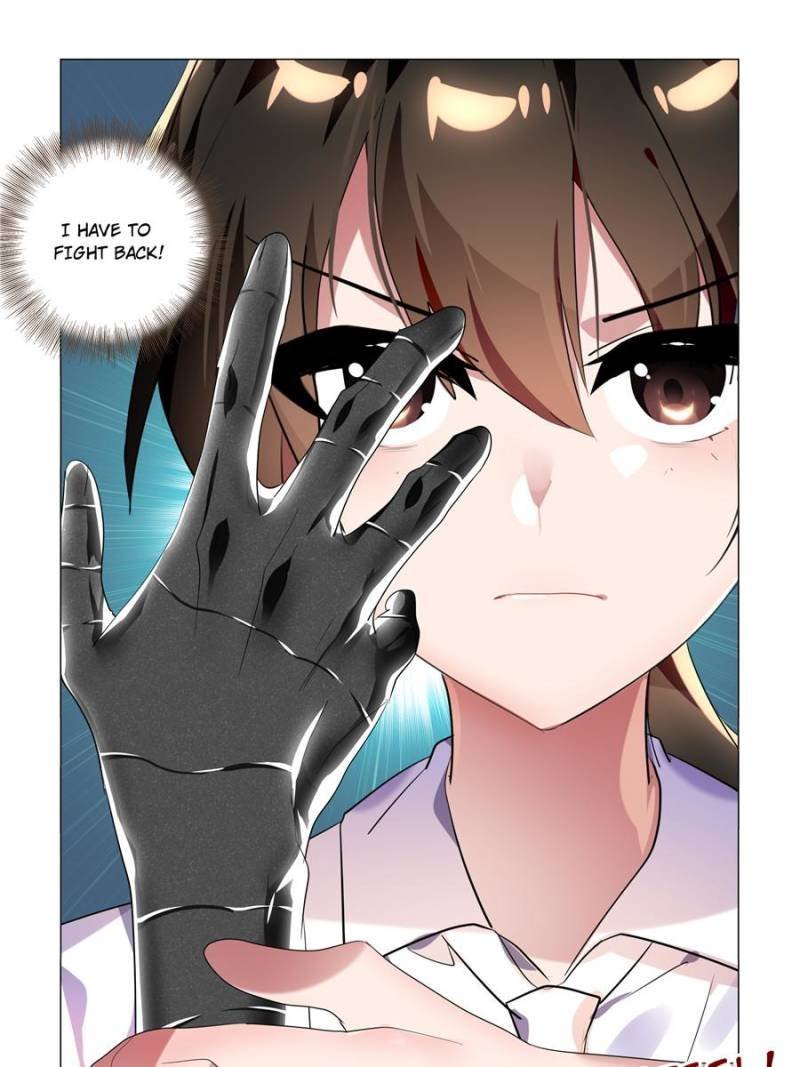 Page 23 of Chapter 49