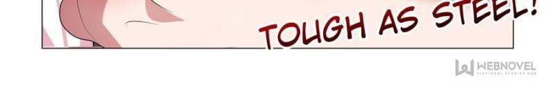 Page 24 of Chapter 49