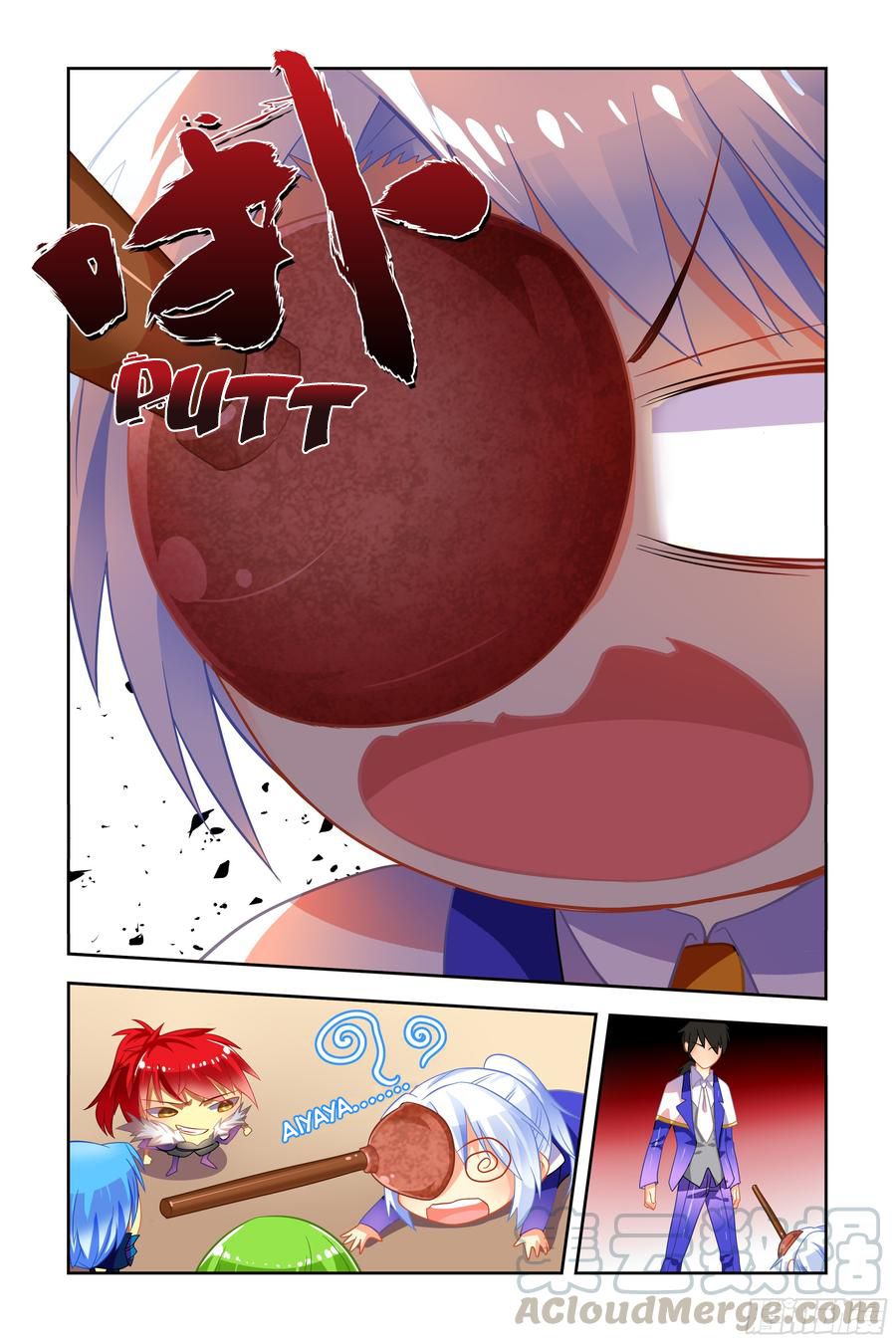 Page 2 of Chapter 5