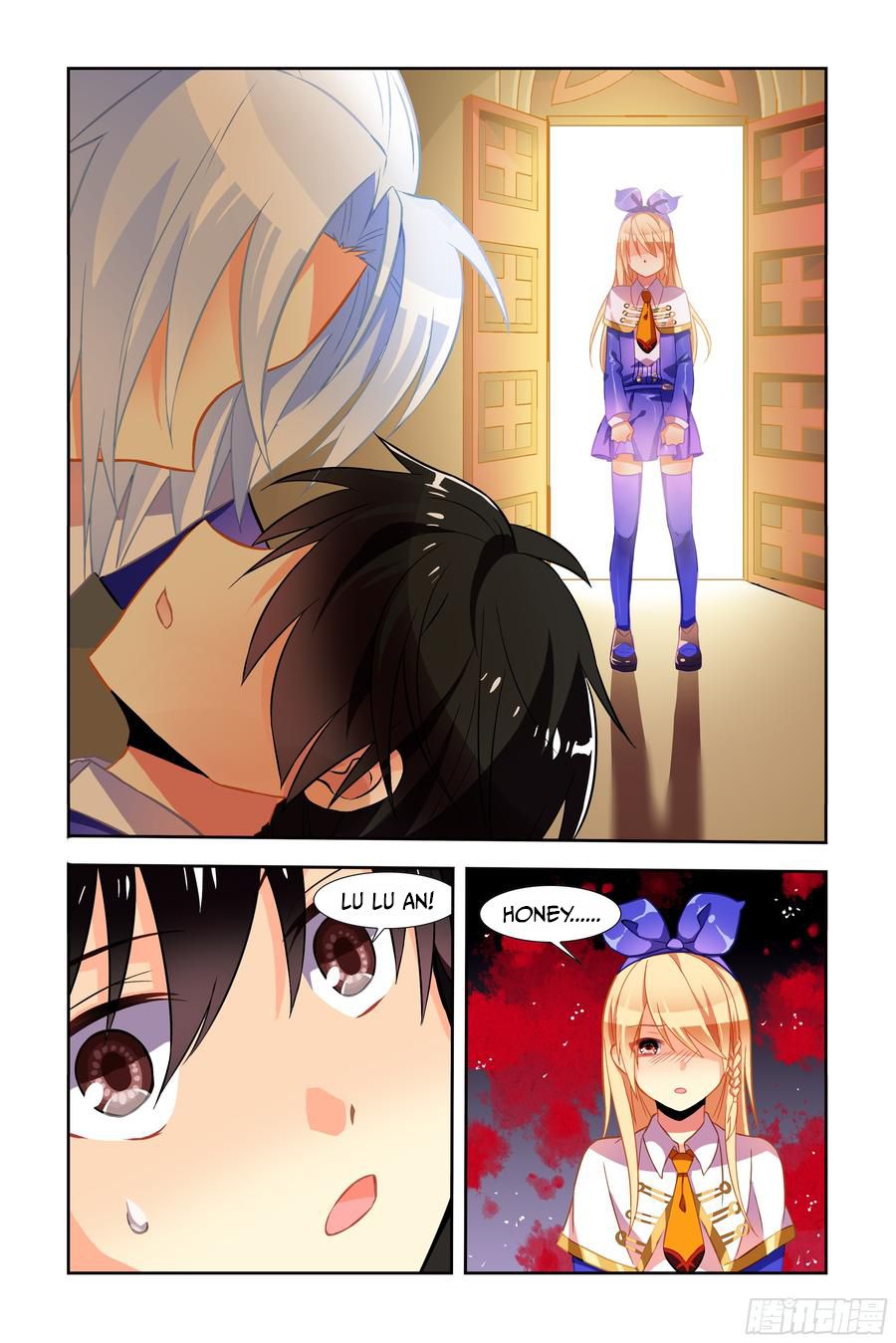 Page 6 of Chapter 5