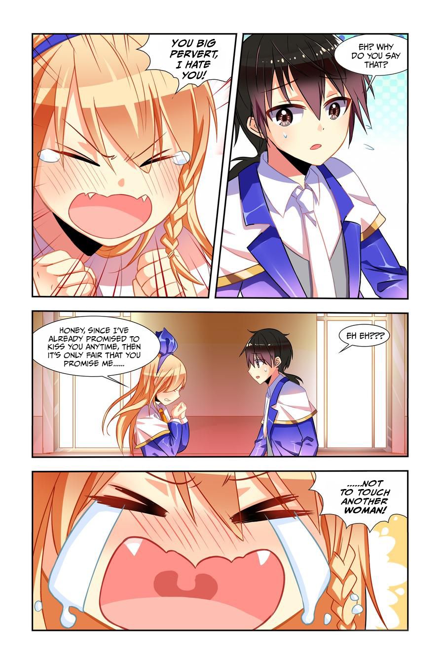 Page 7 of Chapter 5